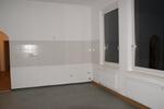 Etagenwohnung Nürnberg Schnepfenreuth - 2.5 Zimmer, 58 m&sup2;, 630&euro; | Angebot:26296580