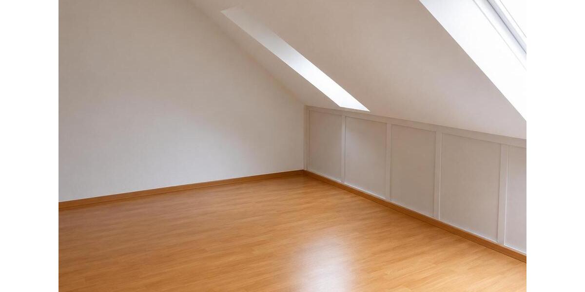 Maisonettenwohnung Nürnberg Altenfurt - 3 Zimmer, 125 m&sup2;, 369.000&euro; | Angebot:26802166