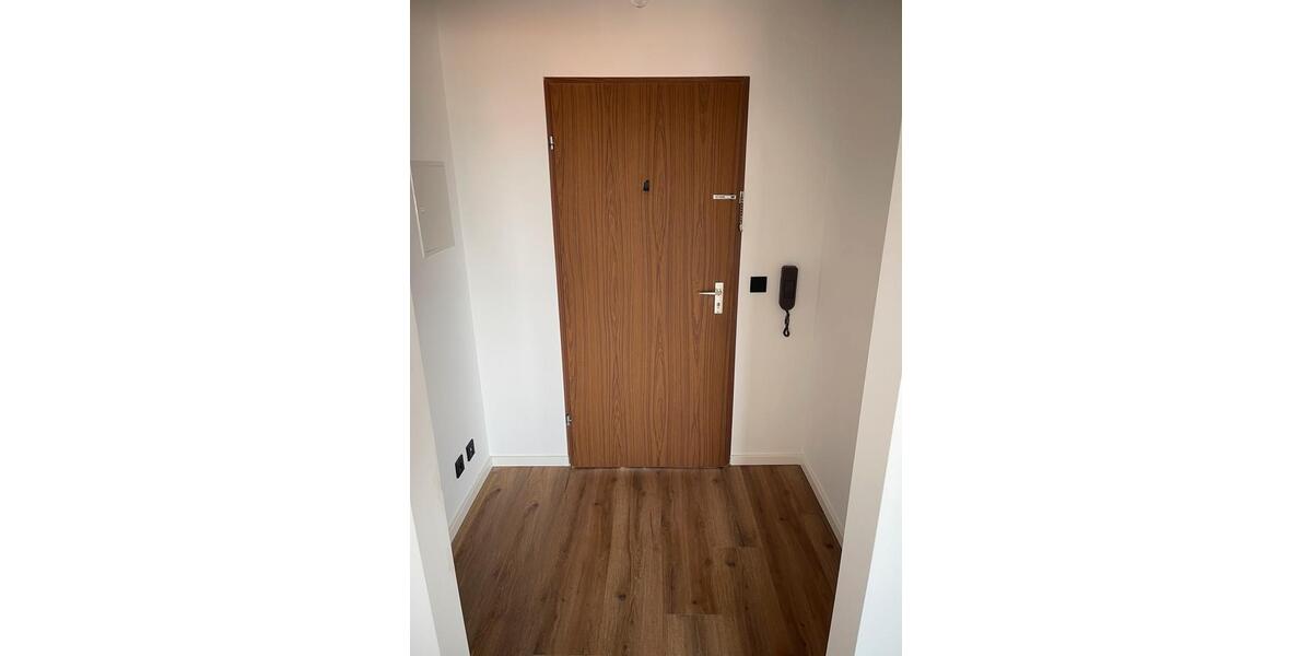 Etagenwohnung Lauf an der Pegnitz - 2 Zimmer, 55 m&sup2;, 850&euro; | Angebot:26388067
