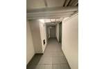 Mehrfamilienhaus, Wohnhaus Nürnberg Mögeldorf - 6 Zimmer, 155 m&sup2;, 997.000&euro; | Angebot:26154496