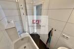 Etagenwohnung Nürnberg Steinbühl - 3 Zimmer, 71 m&sup2;, 255.000&euro; | Angebot:26916652