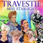 Miss Starlight & Stars - Lachen bis zum Umfallen