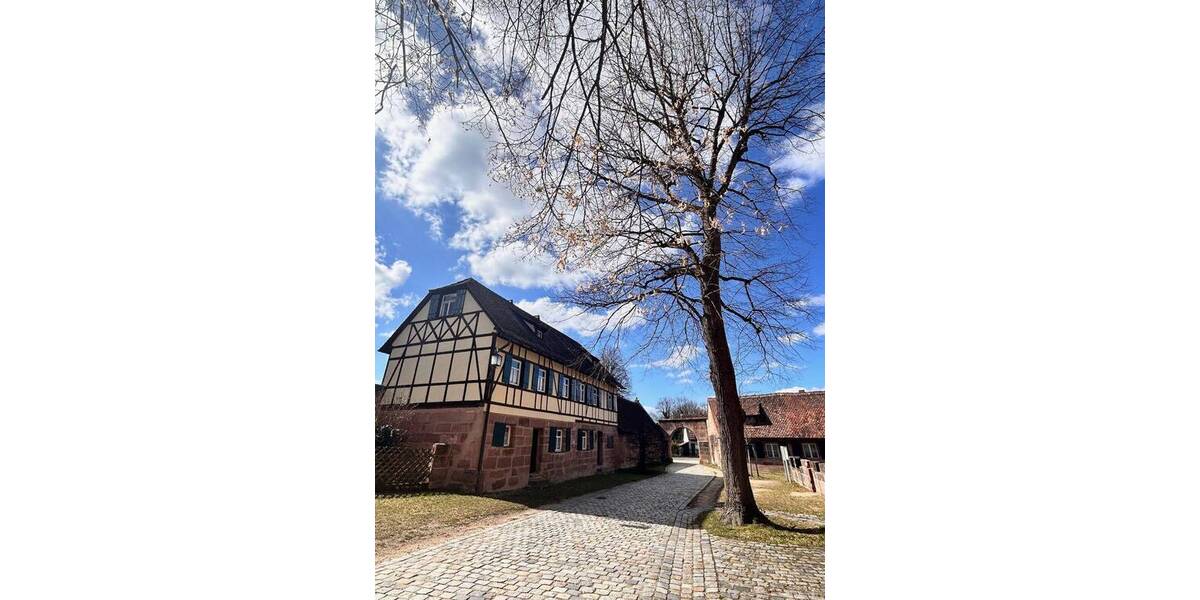Etagenwohnung Nürnberg / Laufamholz Laufamholz - 3 Zimmer, 94 m&sup2;, 608.500&euro; | Angebot:26153793