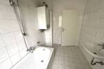 Etagenwohnung Nürnberg Glockenhof - 3 Zimmer, 59 m&sup2;, 625&euro; | Angebot:26753863