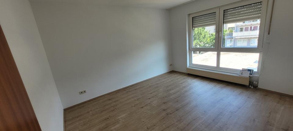 Etagenwohnung Nürnberg Buchenbühl - 2 Zimmer, 62 m&sup2;, 770&euro; | Angebot:27631091