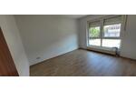 Etagenwohnung Nürnberg Buchenbühl - 2 Zimmer, 62 m&sup2;, 770&euro; | Angebot:27631091