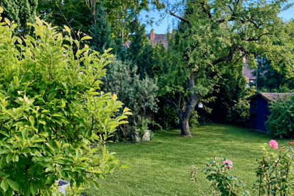Grundstück Nürnberg Buchenbühl - 825.000&euro; | Angebot:26096390