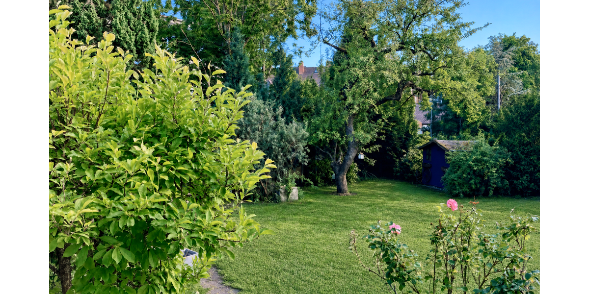 Grundstück Nürnberg Buchenbühl - 825.000&euro; | Angebot:26096390