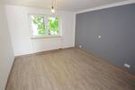 Etagenwohnung Fürth Hardhöhe - 2 Zimmer, 48 m&sup2;, 695&euro; | Angebot:26470779