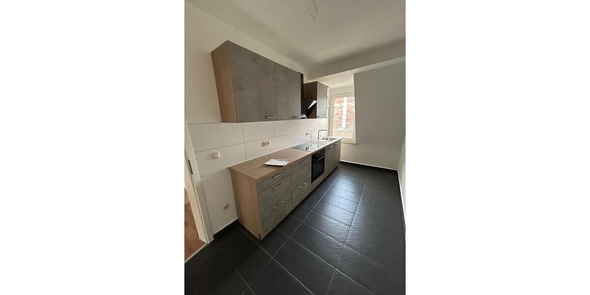 Maisonettenwohnung Nürnberg Eibach - 2.5 Zimmer, 67 m&sup2;, 875&euro; | Angebot:26448808