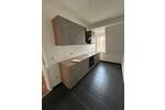 Maisonettenwohnung Nürnberg Eibach - 2.5 Zimmer, 67 m&sup2;, 875&euro; | Angebot:26448808