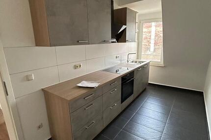 Wohnung Nürnberg Eibach - 2.5 Zimmer, 67 m&sup2;, 875&euro; | Angebot:26448808