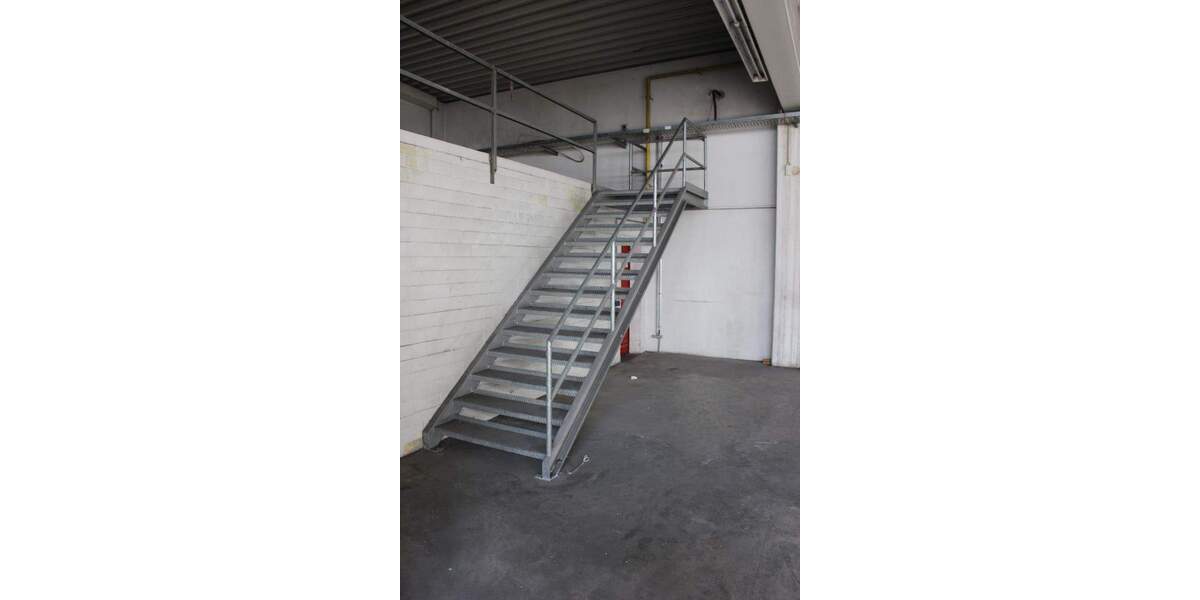 Gewerbeobjekt Postbauer-Heng Heng - 8.500&euro; | Angebot:25683116