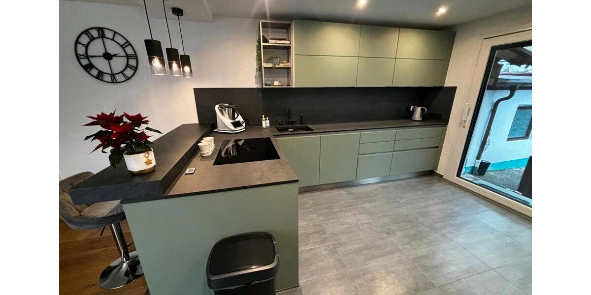 Doppelhaushälfte ACHTUNG PRIVAT VERKAUF!! 4 zimmer