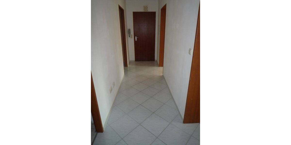 Gepflegtes 3-Familienhaus in FürthStadeln zu Verkaufen!!! 9 zimmer