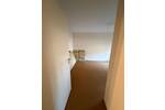 Etagenwohnung Nürnberg Langwasser - 3 Zimmer, 80 m&sup2;, 250.000&euro; | Angebot:25927760