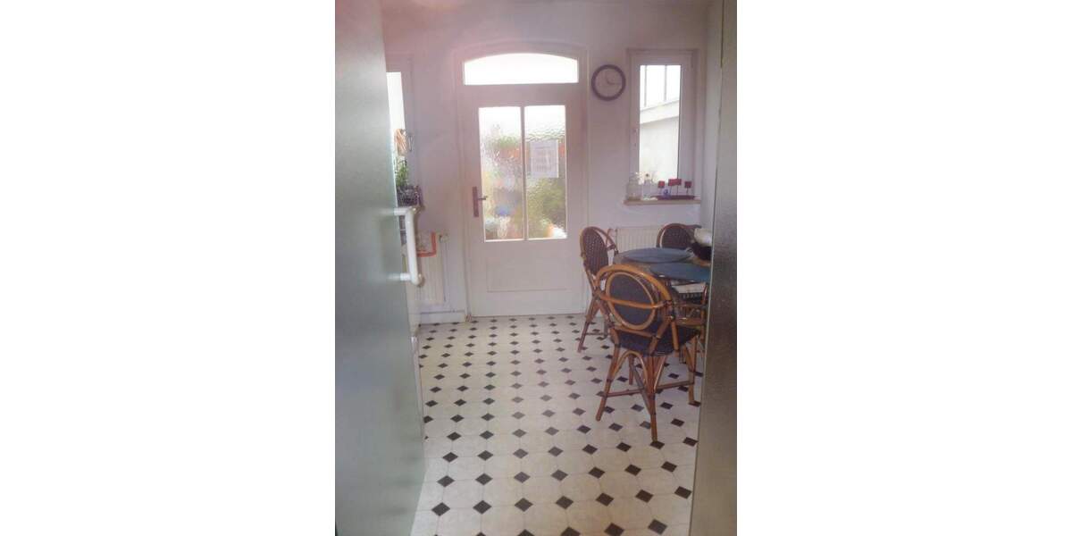 Gewerbeobjekt Nürnberg Eibach - 3 Zimmer, 65 m&sup2;, 590&euro; | Angebot:25780548