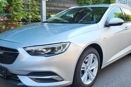 Opel Astra 138.000 km 7.790 &euro; Nürnberg 90449