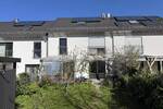 Mehrfamilienhaus, Wohnhaus Erlangen In der Reuth - 5 Zimmer, 153 m&sup2;, 1.950&euro; | Angebot:26512878