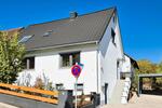 Einfamilienhaus Roth - 4 Zimmer, 120 m&sup2;, 499.000&euro; | Angebot:27023216