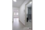 Etagenwohnung Fürth Altstadt - 1 Zimmer, 26 m&sup2;, 115.000&euro; | Angebot:27197836