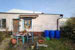 Einfamilienhaus Wendelstein - 5 Zimmer, 100 m&sup2;, 429.000&euro; | Angebot:25862891