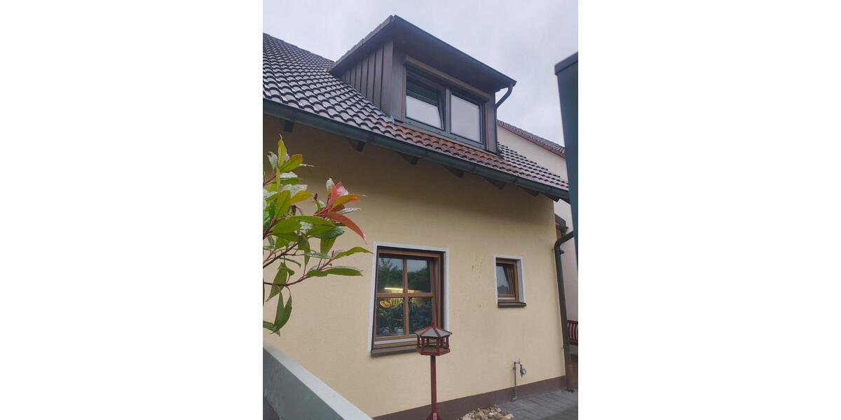 Reihenhaus Feucht - 5 Zimmer, 150 m&sup2;, 535.000&euro; | Angebot:26891665