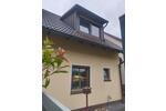 Reihenhaus Feucht - 5 Zimmer, 150 m&sup2;, 535.000&euro; | Angebot:26891665