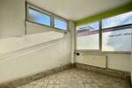 Gewerbeobjekt Forchheim - 3 Zimmer, 249.000&euro; | Angebot:25668889