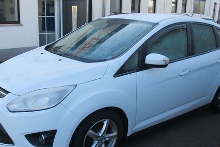 Ford C-Max 88.000 km 4.999 &euro; Nürnberg 90431