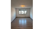 Etagenwohnung Lauf an der Pegnitz - 2 Zimmer, 53 m&sup2;, 169.000&euro; | Angebot:27166706