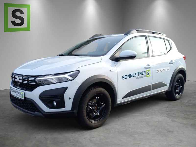 Sandero