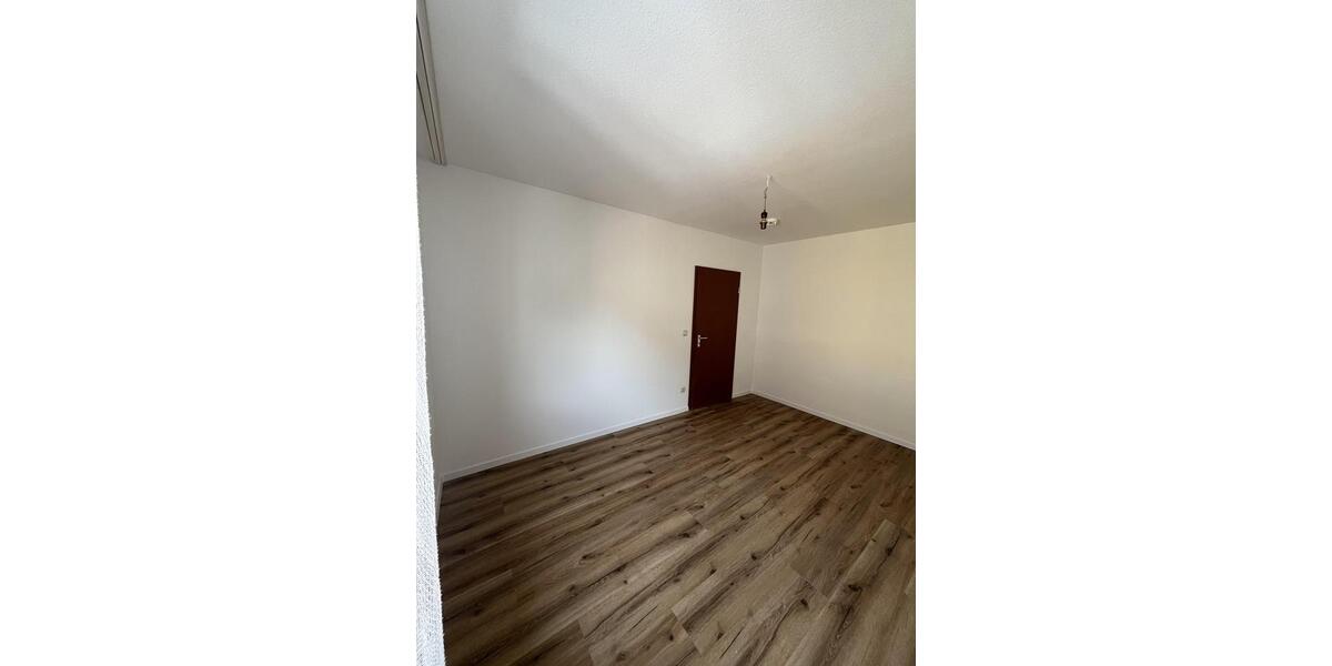 Etagenwohnung Nürnberg Rabus - 2 Zimmer, 54 m&sup2;, 850&euro; | Angebot:26406764