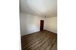 Etagenwohnung Nürnberg Rabus - 2 Zimmer, 54 m&sup2;, 850&euro; | Angebot:26406764