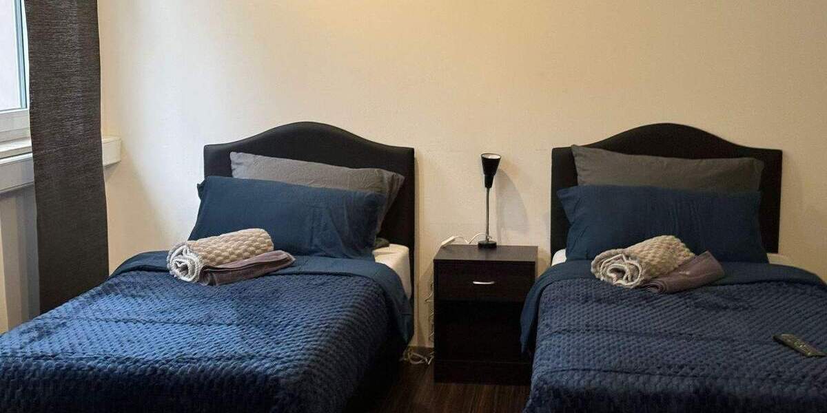 Gewerbeobjekt Nürnberg Gärten b Wöhrd - 7 Zimmer, 3.000&euro; | Angebot:26684236