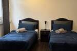 Gewerbeobjekt Nürnberg Gärten b Wöhrd - 7 Zimmer, 3.000&euro; | Angebot:26684236