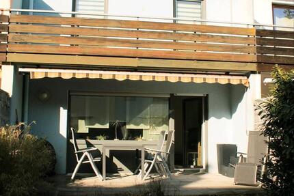 Haus Feucht - 6 Zimmer, 130 m&sup2;, 475.000&euro; | Angebot:25452853