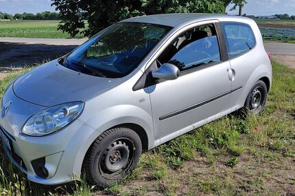 Renault Twingo 205.000 km 1.350 &euro; Nürnberg (Mittelfr) 90427