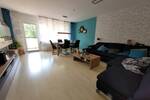 * ANSPRECHEND * LICHTDURCHFLUTET * NATURNAH * tolle 3-Zi-Wohnung mit SÜDBALKON im Nürnberger Süden