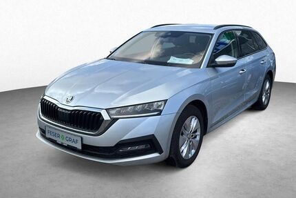 Skoda Octavia 83.600 km 19.460 &euro; Schwabach 91126