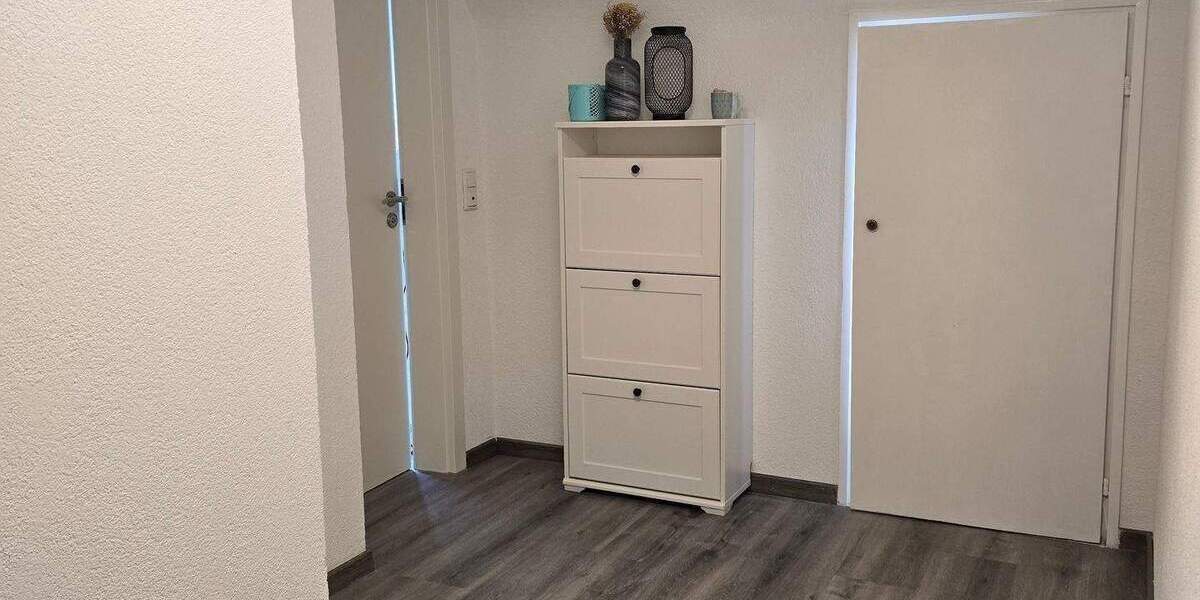 Reihenendhaus Feucht - 5 Zimmer, 130 m&sup2;, 499.999&euro; | Angebot:26584547