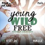 School´s out Summer Party