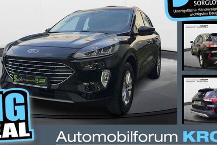 Ford Kuga 49.976 km 21.300 &euro; Nürnberg 90411