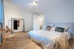 Etagenwohnung Fürth Altstadt - 2 Zimmer, 70 m&sup2;, 1.102&euro; | Angebot:26295486