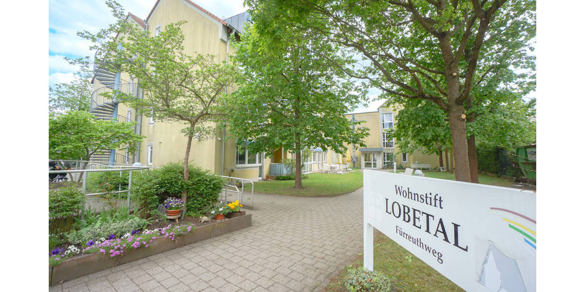 Etagenwohnung Nürnberg Röthenbach b Schweinau - 2 Zimmer, 47 m&sup2;, 210.000&euro; | Angebot:26694658