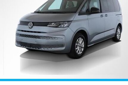 VW T7 Multivan 15.450 km 44.745 &euro; Nürnberg 90441