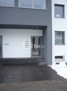 Etagenwohnung Nürnberg Boxdorf - 970&euro; | Angebot:26261133