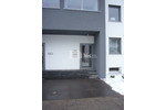 Etagenwohnung Nürnberg Boxdorf - 970&euro; | Angebot:26261133