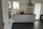Erdgeschoßwohnung Nürnberg Almoshof - 2 Zimmer, 70 m&sup2;, 1.020&euro; | Angebot:27592074