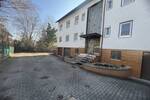 Etagenwohnung Schwabach - 3 Zimmer, 67 m&sup2;, 179.000&euro; | Angebot:26731108